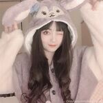 留学巨乳嫩妹付费订阅福利