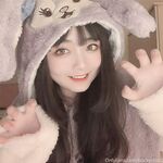 留学巨乳嫩妹付费订阅福利