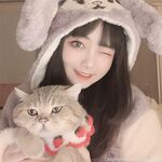 留学巨乳嫩妹付费订阅福利