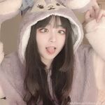 留学巨乳嫩妹付费订阅福利