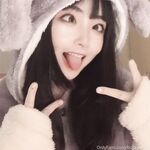 留学巨乳嫩妹付费订阅福利