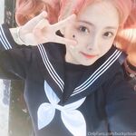 留学巨乳嫩妹付费订阅福利