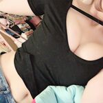 留学巨乳嫩妹付费订阅福利