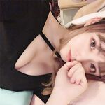 留学巨乳嫩妹付费订阅福利