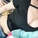 留学巨乳嫩妹付费订阅福利