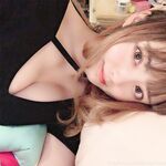 留学巨乳嫩妹付费订阅福利