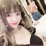 留学巨乳嫩妹付费订阅福利