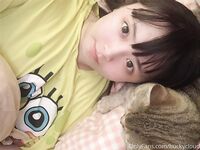 留学巨乳嫩妹付费订阅福利