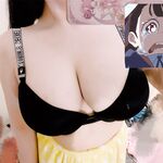 留学巨乳嫩妹付费订阅福利