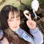 留学巨乳嫩妹付费订阅福利