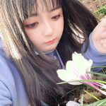 留学巨乳嫩妹付费订阅福利