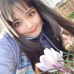 留学巨乳嫩妹付费订阅福利