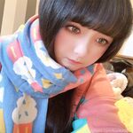 留学巨乳嫩妹付费订阅福利