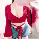 留学巨乳嫩妹付费订阅福利