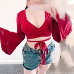 留学巨乳嫩妹付费订阅福利