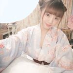 留学巨乳嫩妹付费订阅福利