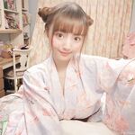 留学巨乳嫩妹付费订阅福利