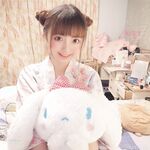 留学巨乳嫩妹付费订阅福利