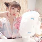 留学巨乳嫩妹付费订阅福利