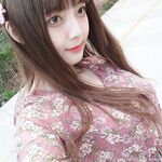 留学巨乳嫩妹付费订阅福利