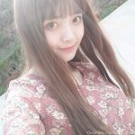 留学巨乳嫩妹付费订阅福利