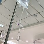 留学巨乳嫩妹付费订阅福利