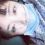 留学巨乳嫩妹付费订阅福利