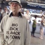 留学巨乳嫩妹付费订阅福利