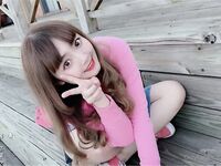 留学巨乳嫩妹付费订阅福利