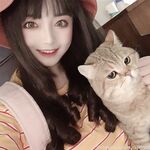 留学巨乳嫩妹付费订阅福利