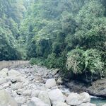 留学巨乳嫩妹付费订阅福利