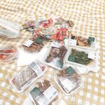 留学巨乳嫩妹付费订阅福利