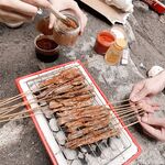 留学巨乳嫩妹付费订阅福利