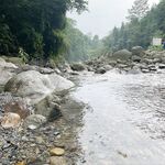 留学巨乳嫩妹付费订阅福利