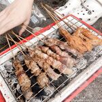 留学巨乳嫩妹付费订阅福利