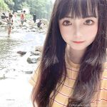 留学巨乳嫩妹付费订阅福利