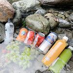 留学巨乳嫩妹付费订阅福利