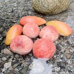 留学巨乳嫩妹付费订阅福利