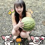 留学巨乳嫩妹付费订阅福利