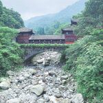 留学巨乳嫩妹付费订阅福利