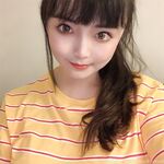 留学巨乳嫩妹付费订阅福利