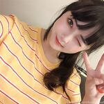 留学巨乳嫩妹付费订阅福利