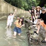 留学巨乳嫩妹付费订阅福利