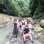 留学巨乳嫩妹付费订阅福利