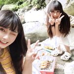 留学巨乳嫩妹付费订阅福利