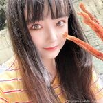 留学巨乳嫩妹付费订阅福利