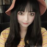 留学巨乳嫩妹付费订阅福利