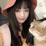 留学巨乳嫩妹付费订阅福利