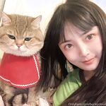 留学巨乳嫩妹付费订阅福利