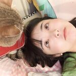 留学巨乳嫩妹付费订阅福利